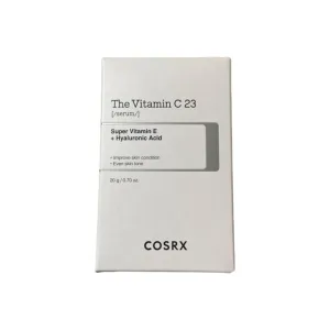 Cosrx The Vitamin C 23 Serum 20gm