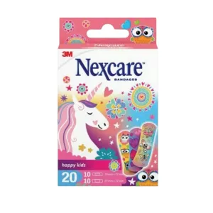 Vesicare 5mg Film-Coated Tablets 30 Pcs
