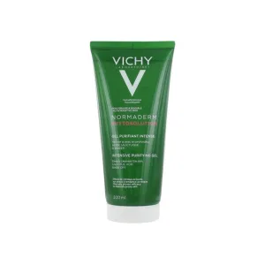 Vichy Normaderm Phyto -A Cleans 200ml