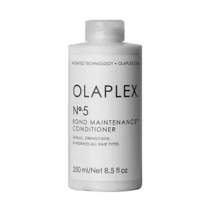 Olaplex No.5 Bond Maintenance Conditioner 250ml