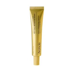 Arencia Vitamin C Booster Shot 30ml