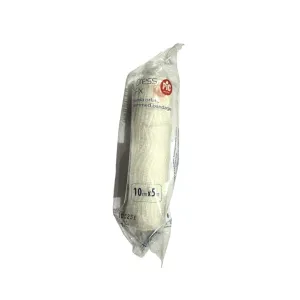 Pic Solution Dress Fix Hemmed Bandage 10cmx5m