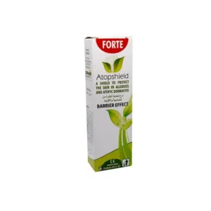 Atopshield Forte Cream 40ml