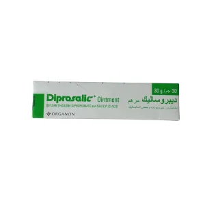 Seroxat 20mg Tablets 30 Pcs