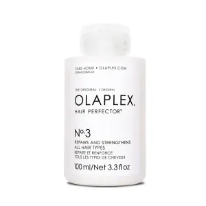 Olaplex No.3 Hair Perfector 100ml