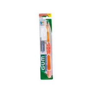 Butler T/B 491