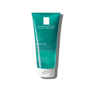 La Roche-Posay Effaclar Micro-Peeling Purifying Gel 200ml
