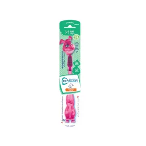 Sensodyne Pronamel Kids Toothbrush 3-5 Years Assorted