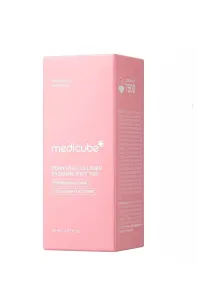 Medicube PDRN Pink Collagen Exosome Shot 7500 Serum 30ml