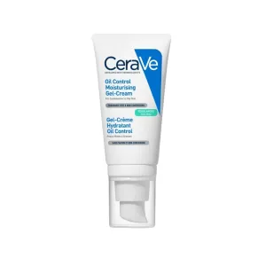 CeraVe Oil Control Moisturising Gel-Cream 52ml