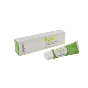 Hy-Sil Cream 100gm