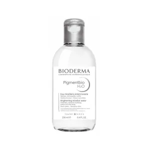 Bioderma Pigmentbio H2O Brightening Micellar Water 250ml