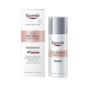Eucerin Even Pigment Night Cream 50ml