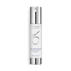 Zo Skin Daily Power Defense 50ml
