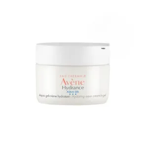Avene Hydrance Aqua-Gel 50ml