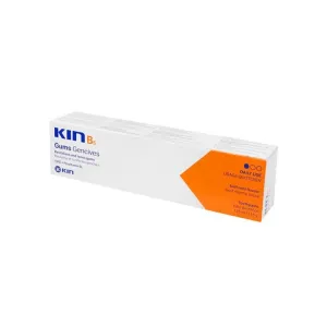 Kin B5 Daily Use Toothpaste Soft Mint Flavour 125ml