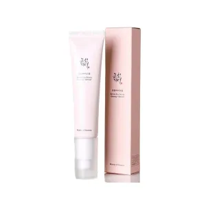 Beauty Of Joseon Revive Eye Serum Ginseng + Retinal 30ml