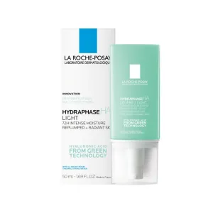 La Roche-Posay Hydraphase HA Light 50ml