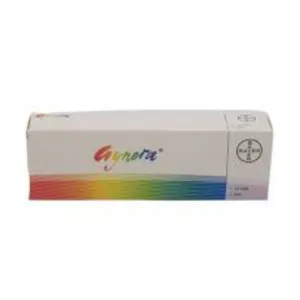 Gynera Tablets 21 Pcs