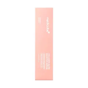 Medicube Collagen Glow Booster Serum 15ml