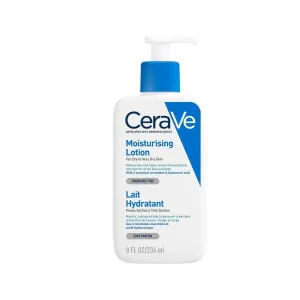 CeraVe Moisturising Lotion 236ml