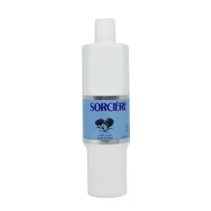 Sorciere Anti-Dandruff Shampoo Blue 500ml