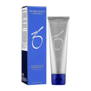 ZO Skin Health Broad-Spectrum Sunscreen SPF50 118gm