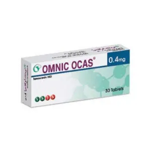 Lomexin 200mg Ovules 3 Pcs