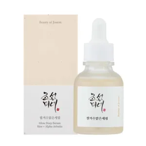 Beauty Of Joseon Glow Deep Serum Rice + Alpha Arbutin 30ml