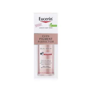 Eucerin Even Pigment Perfector Dual Serum 30ml