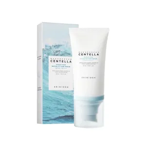 Skin1004 Madagascar Centella Toning Toner 210ml
