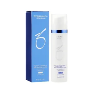Zo Skin Pigment Control + Brightening Cream 81ml