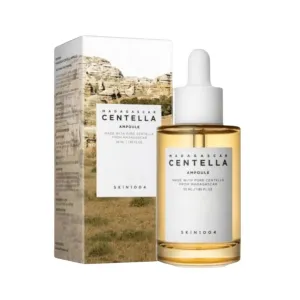 Skin1004 Madagascar Centella Ampoule 100ml