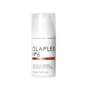 Olaplex No.6 Bond Smoother 100ml