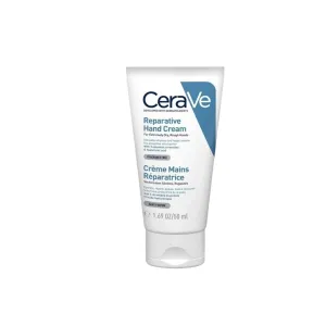 CeraVe Reparative Hand Cream 50ml
