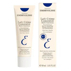 Embryolisse Lait-Crème Concentré Multi-Function Moisturizer 30ml