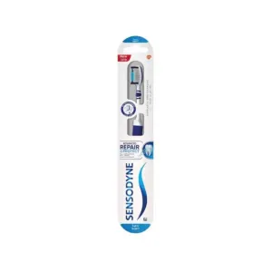 Sensodyne Advanced Repair & Protect Toothbrush Soft