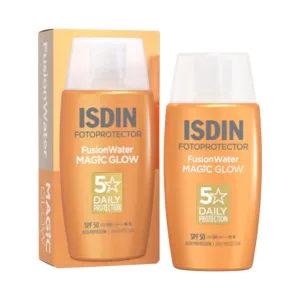 Agadir Argan Oil Styling Curl Cream 295.7ml