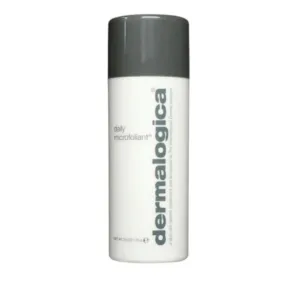 Dermalogica Daily Microfoliant Powder Exfoliant 74gm
