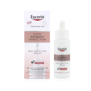 Eucerin Even Pigment Skin Perfecting Serum 30ml