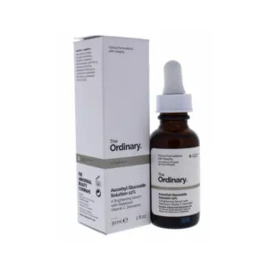 The Ordinary Ascorbyl Glucoside Solution 12% 30ml