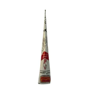 Al Nadia Instant Henna Paste Red Color 1 Pc