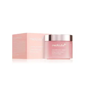 Medicube Collagen Jelly Cream 110ml