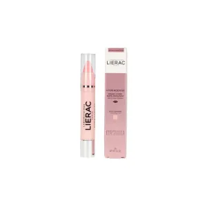 Lierac Hydragenist Lip Balm Pink 3gm