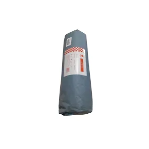 Xtream Cotton Roll 500gm