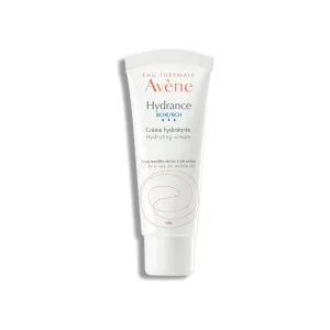 Avene Hydrance Rich Cream 40ml