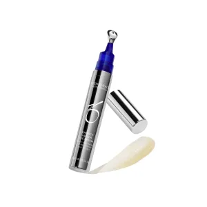 ZO Skin Health Growth Factor Eye Serum 15ml