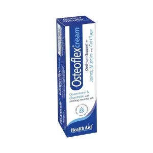 Hemagel Tube 15gm