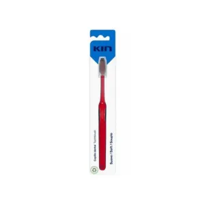 Kin Cepillo Dental Toothbrush Soft