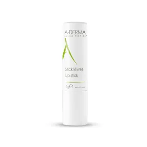 A-Derma Lip Stick 4gm